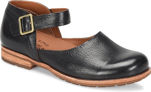 kork ease bellota sale