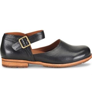 kork ease bellota sale