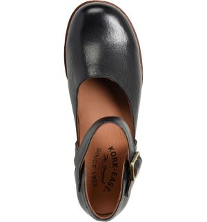 kork ease bellota sale